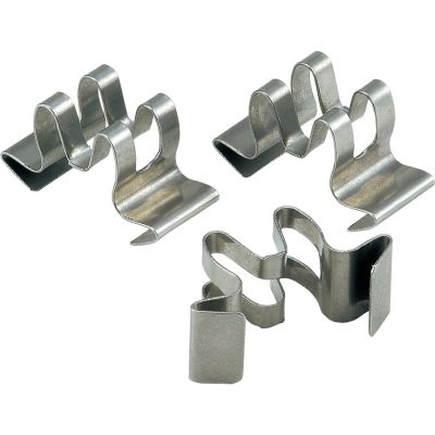 Kẹp dùng cho giá đỡ đầu khẩu SHA3K3 TONE