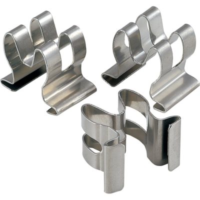 Kẹp dùng cho giá đỡ đầu khẩu SHA4K3 TONE