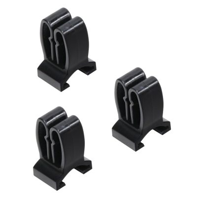 Kẹp dùng cho dụng cụ giữ công cụ SHATK3 TONE