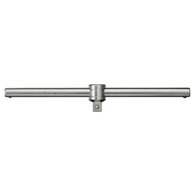 Cần trượt SL30 TONE