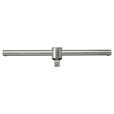 Cần trượt SL40 TONE