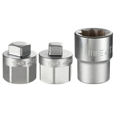 Bộ đầu khẩu SQE403 TONE