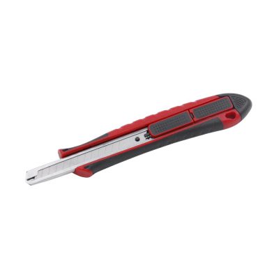 Dao rọc giấy SRCT-9 TONE