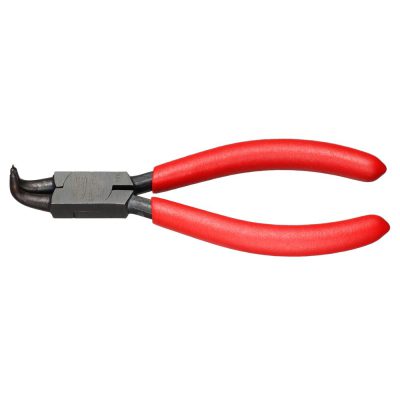 Kìm SRPH-125BF TONE