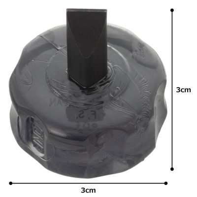 Tô vít SSD-M2 TONE