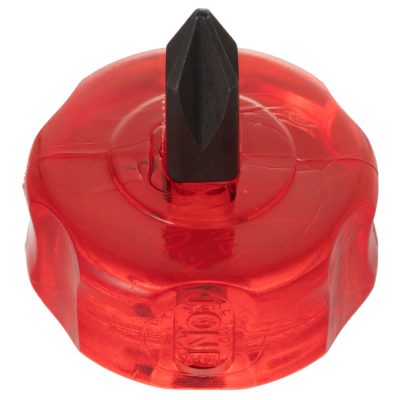 Tô vít SSD-P1 TONE