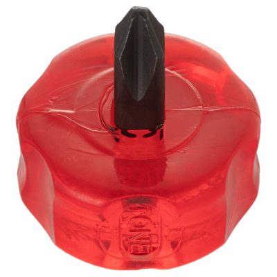 Tô vít SSD-P2 TONE