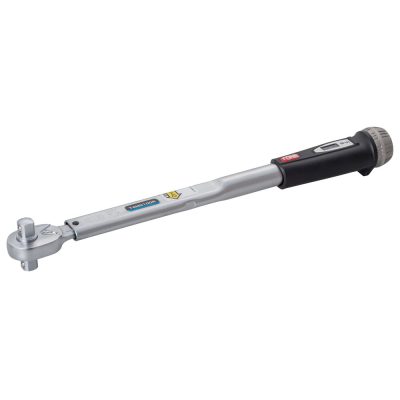 Tay cân lực T4MN100R TONE