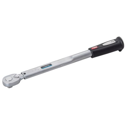 Tay cân lực T4MP85 TONE