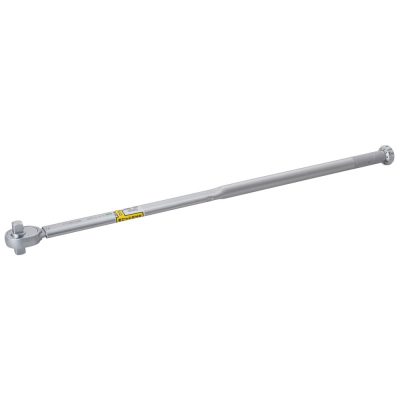 Tay cân lực T6L420NR TONE