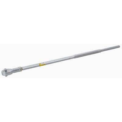 Tay cân lực T6L700NR TONE