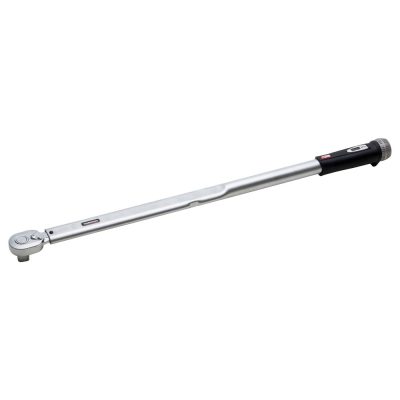 Tay cân lực T6MN300H TONE