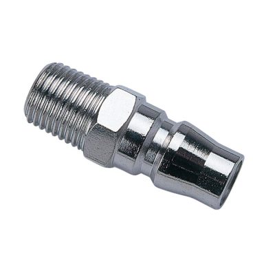 Khớp nối súng xì khí TAGP-01 TONE