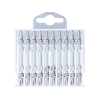 Đầu vặn vít TBT2065S TONE