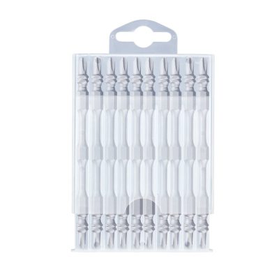 Đầu vặn vít TBT2110S TONE