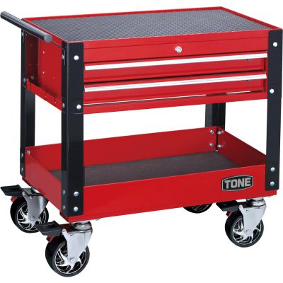 Tủ đựng dụng cụ TC1701R TONE