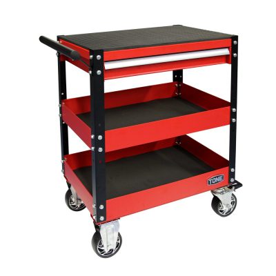 Tủ đựng dụng cụ TC1801R TONE