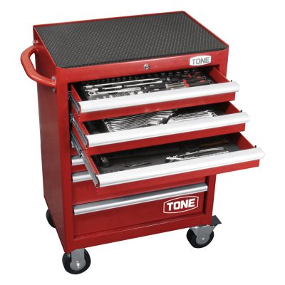 Bộ dụng cụ TCA311 TONE