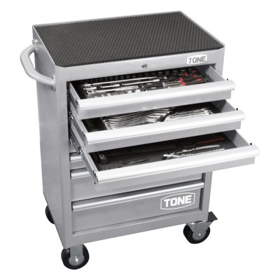 Bộ dụng cụ TCA311SV TONE