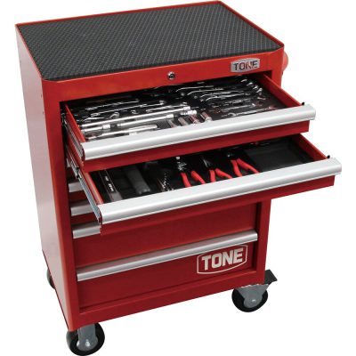 Bộ dụng cụ TCA312 TONE