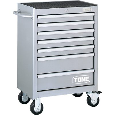 Bộ dụng cụ TCA412SV TONE