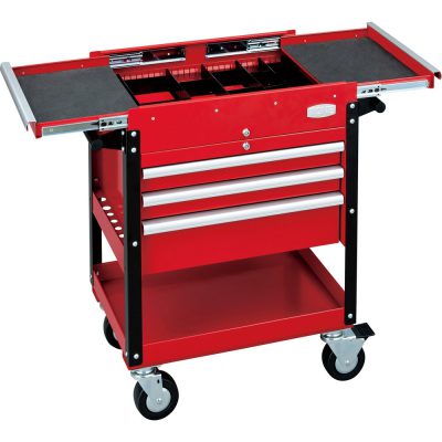 Bộ dụng cụ TCA470 TONE