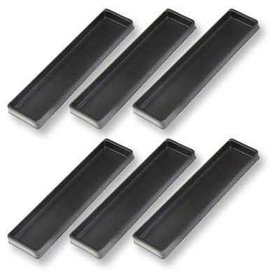 Khay đựng dụng cụ TCB052-6S TONE