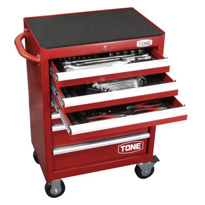 Bộ dụng cụ TCS411 TONE