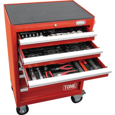 Bộ dụng cụ TCS911 TONE