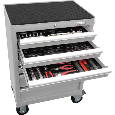 Bộ dụng cụ TCS911SV TONE