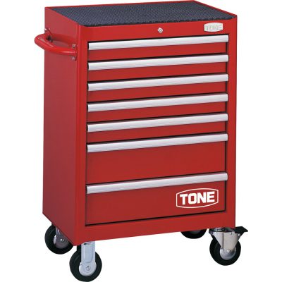 Bộ dụng cụ TCX911 TONE