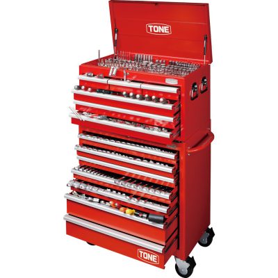 Tủ dụng cụ có bánh xe TCX960 TONE