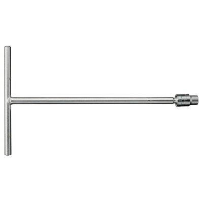 Chìa vặn chữ T TF-11 TONE