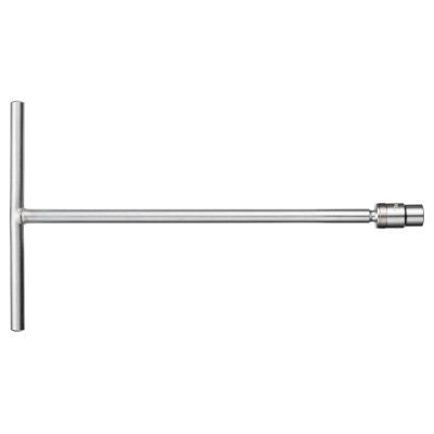 Chìa vặn chữ T TF-12 TONE