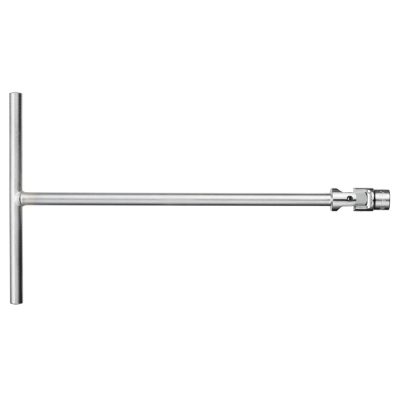 Chìa vặn chữ T TF-12K TONE