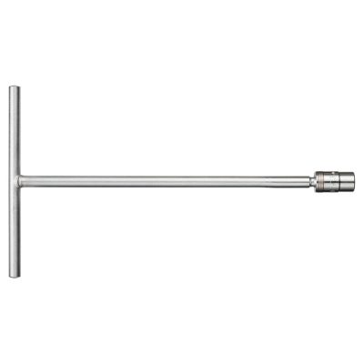 Chìa vặn chữ T TF-13 TONE