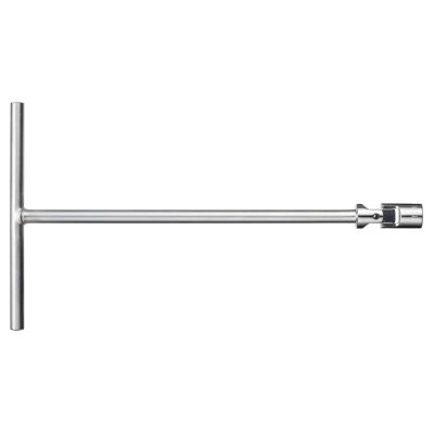 Chìa vặn chữ T TF-14K TONE