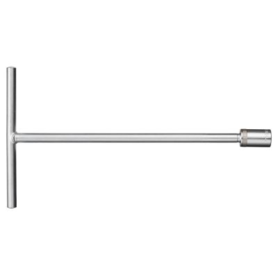 Chìa vặn chữ T TF-17 TONE