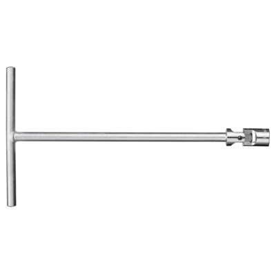 Chìa vặn chữ T TF-17K TONE