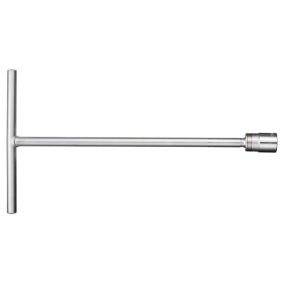 Chìa vặn chữ T TF-19 TONE