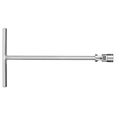 Chìa vặn chữ T TF-19K TONE