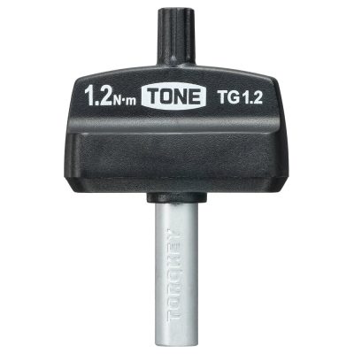 Thanh vặn TG1.2 TONE