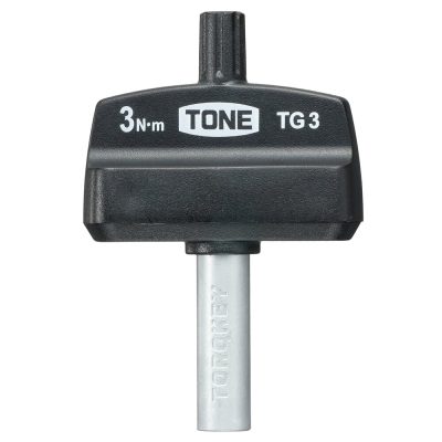 Thanh vặn TG3 TONE