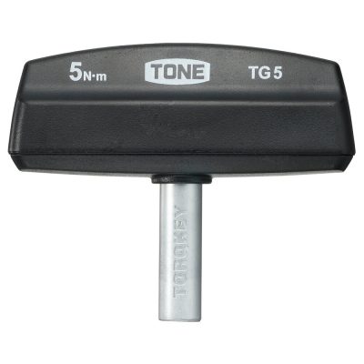 Thanh vặn TG5 TONE