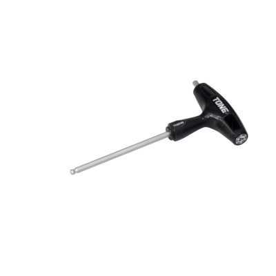 Lục giác TGBHW-04 TONE