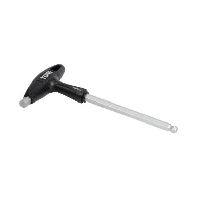 Lục giác TGBHW-08 TONE