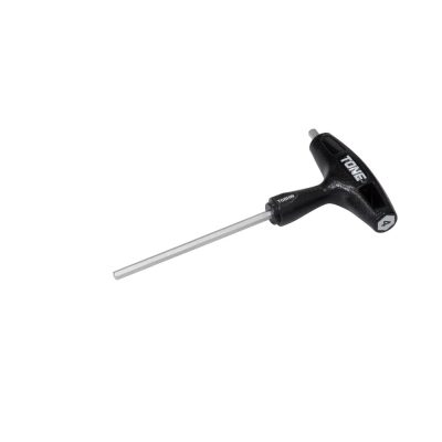 Lục giác TGHW-04 TONE