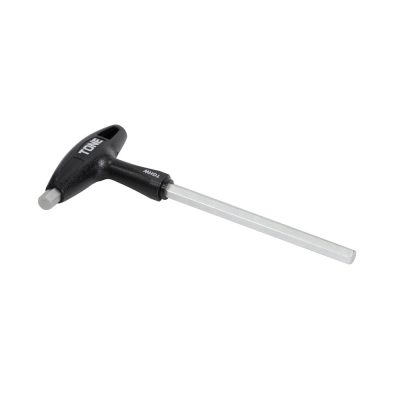 Lục giác TGHW-08 TONE