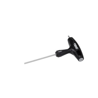 Lục giác TGHW-2.5 TONE