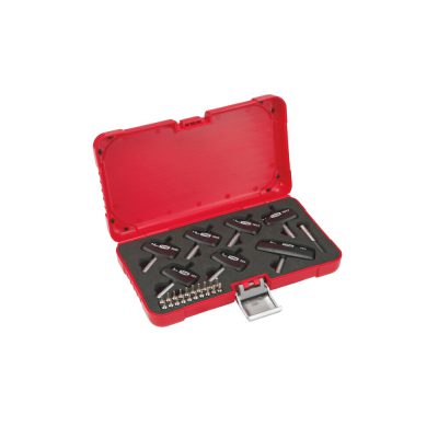 Bộ thanh vặn TGS20 TONE